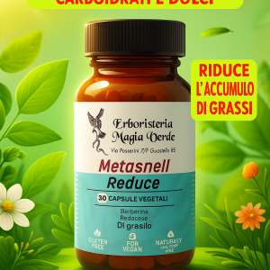MetaSnell Reduce