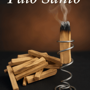 Palo Santo